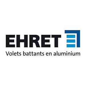 LOGO EHRET