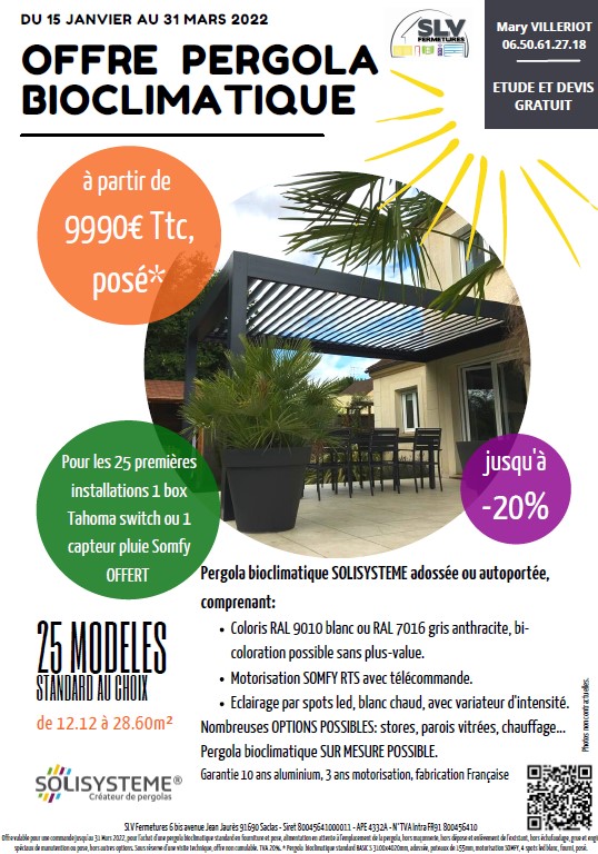Entreprise pose de fenêtres Essonne