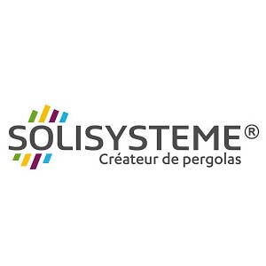 LOGO SOLISYSTEME