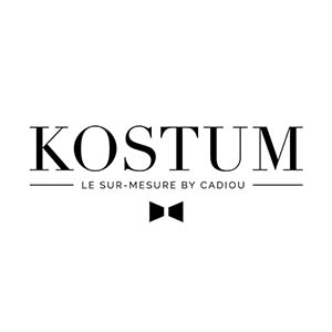 LOGO KOSTUM