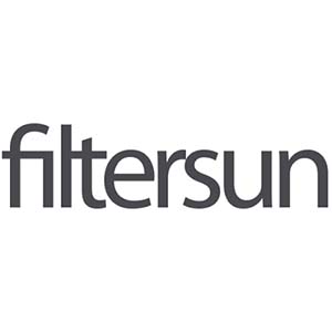 LOGO FILTERSUN