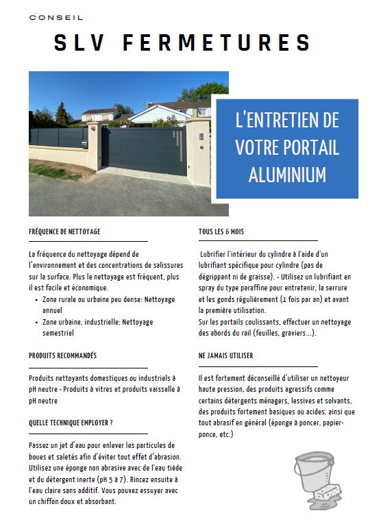 Entreprise installation de pergolas Essonne