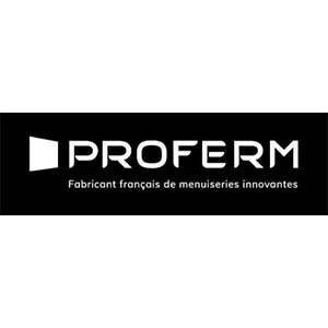 LOGO PROFERM