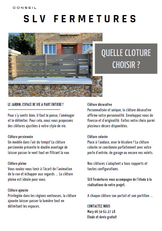 Entreprise installation de pergolas Essonne