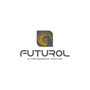 LOGO FURUROL