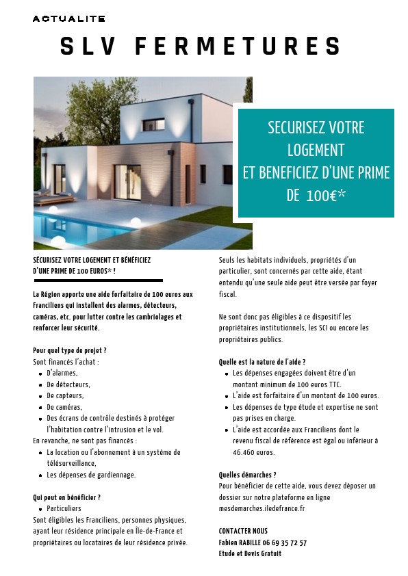 Entreprise installation de pergolas Essonne