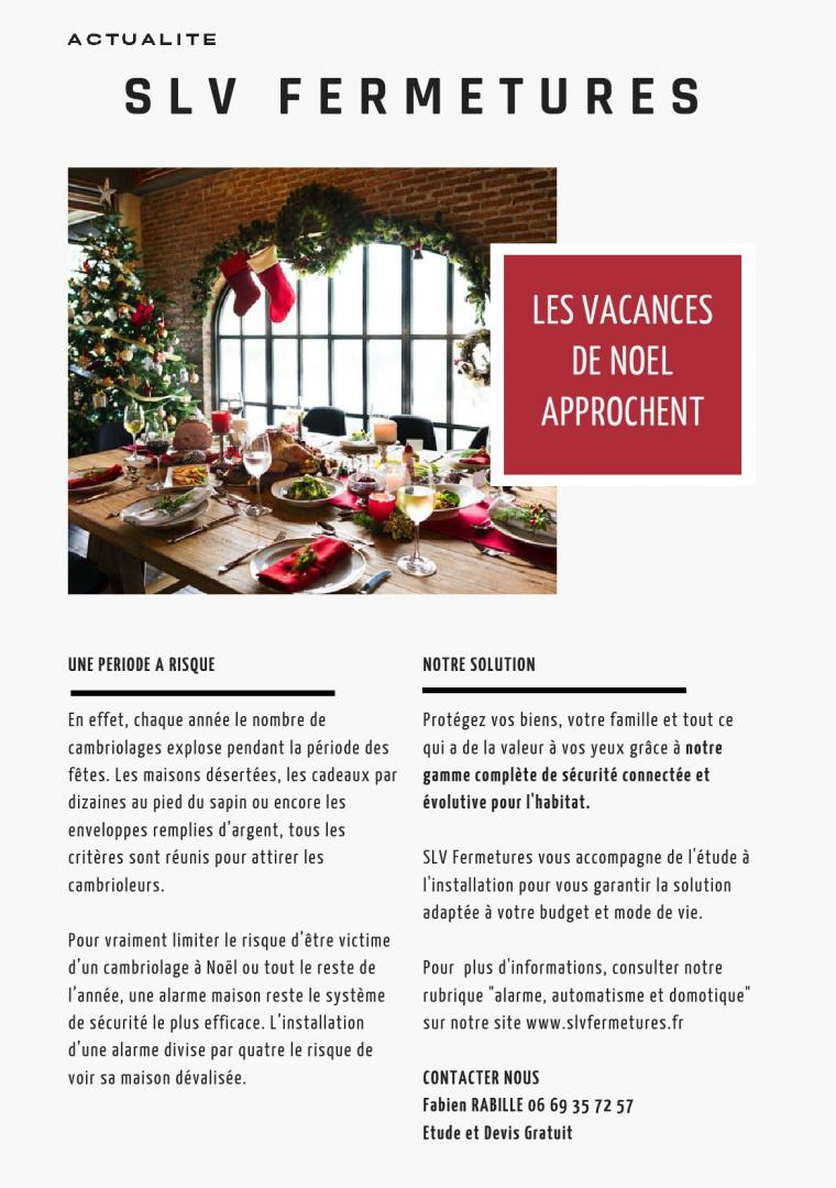 Entreprise pose de fenêtres Essonne