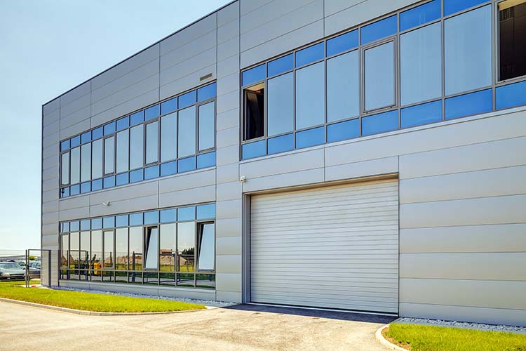 Entreprise pose de volets Essonne