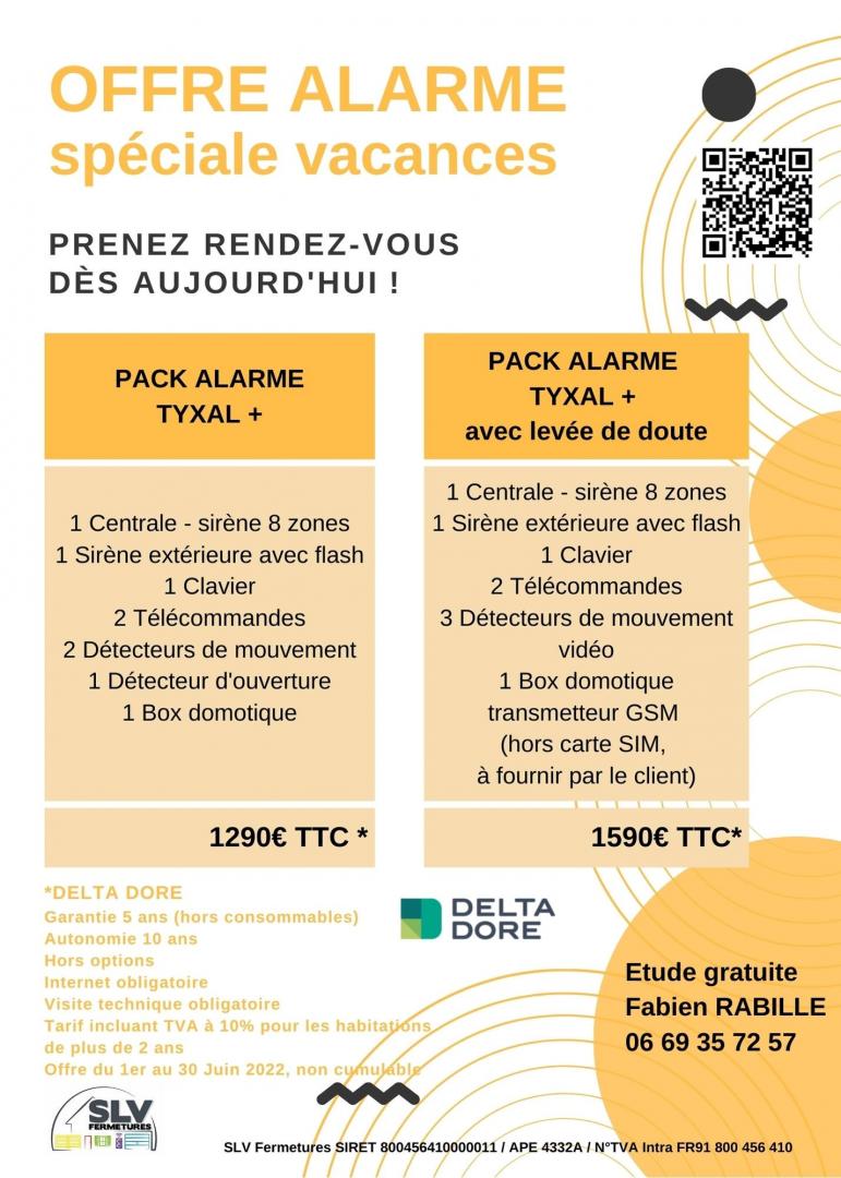 Entreprise installation de pergolas Essonne