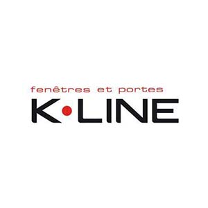 LOGO K.LINE