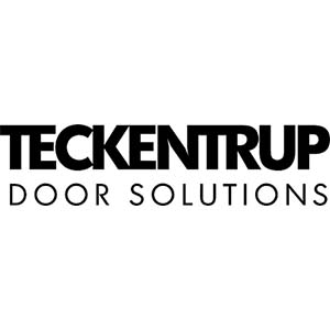 LOGO TECKENTRUP