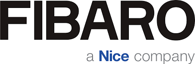 Logo FIBARO